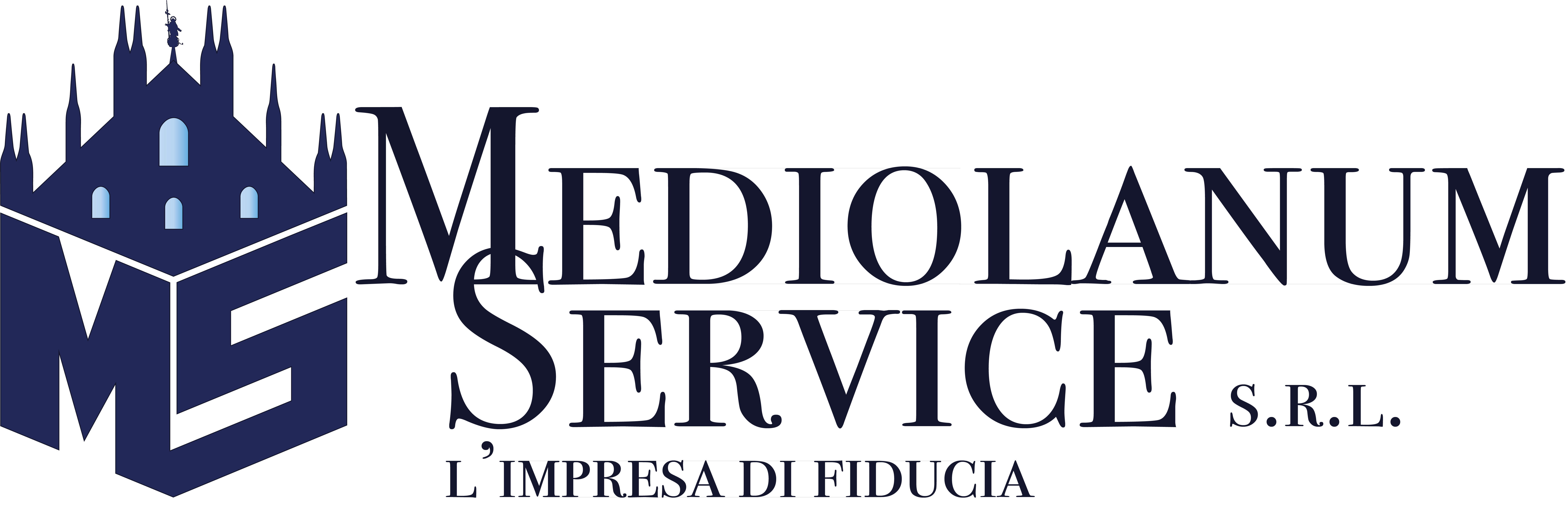 Mediolanum Service